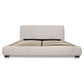 Beau Storage Bed (12)