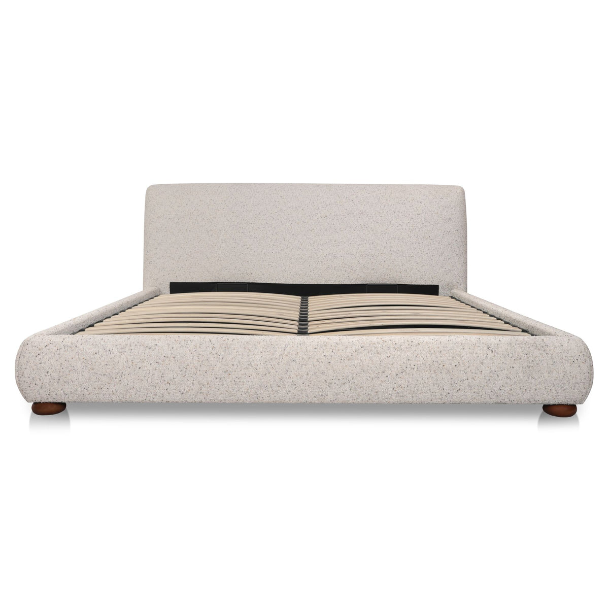 Beau Storage Bed (12)