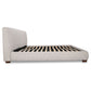 Beau Storage Bed (14)