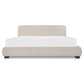 Beau Storage Bed (2)
