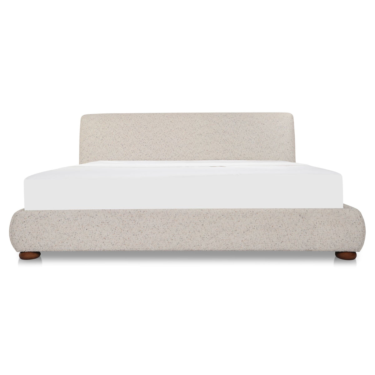 Beau Storage Bed (2)