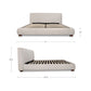 Beau Storage Bed (11)