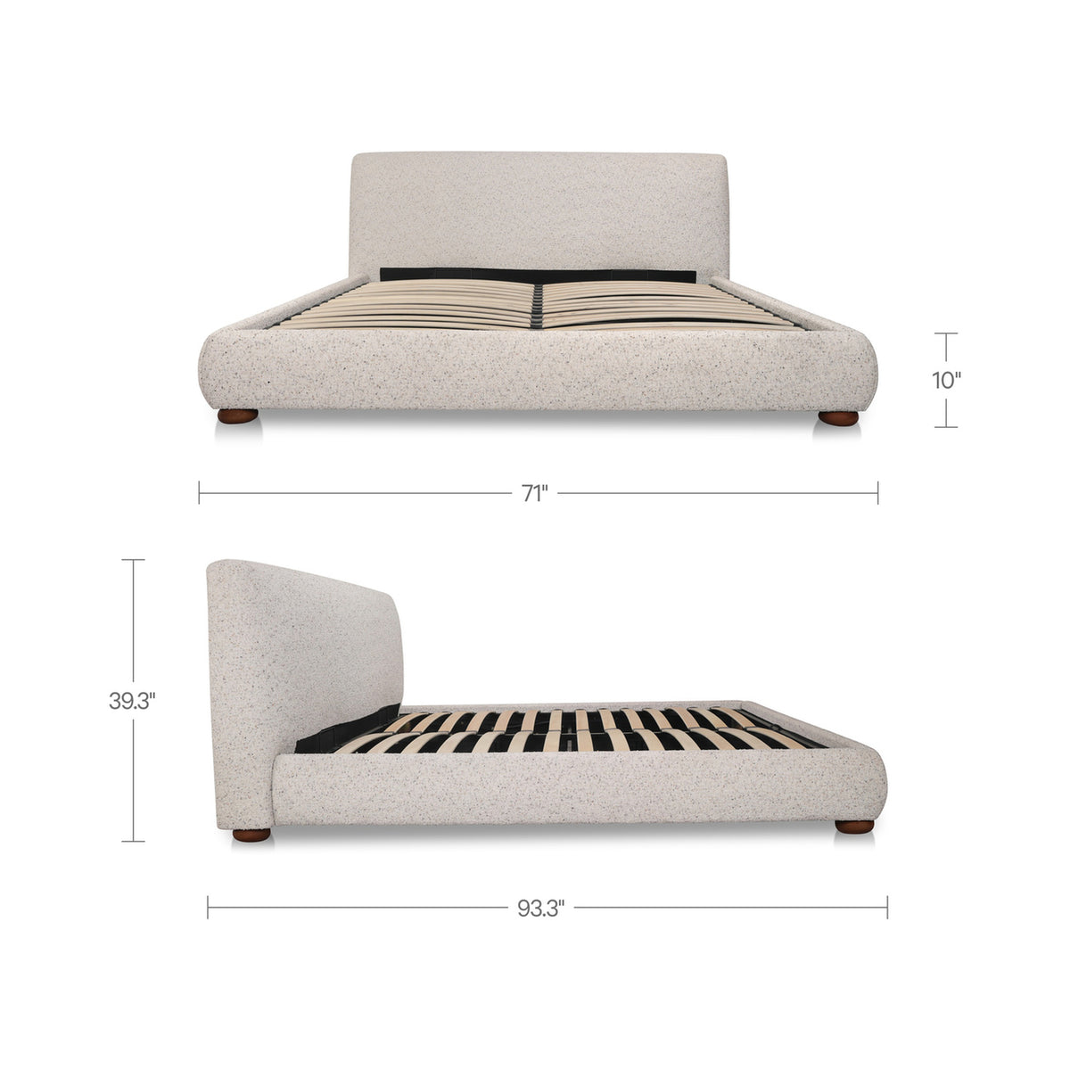 Beau Storage Bed (11)