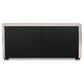 Beau Storage Bed (6)