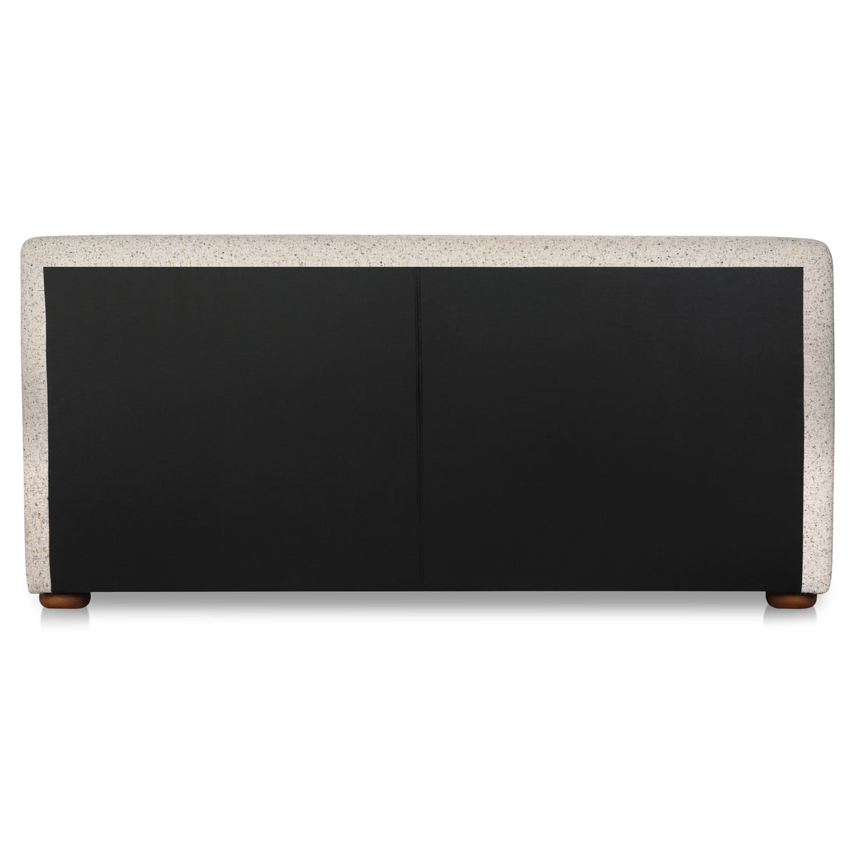 Beau Storage Bed (6)