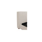 Beau Storage Bed (7)