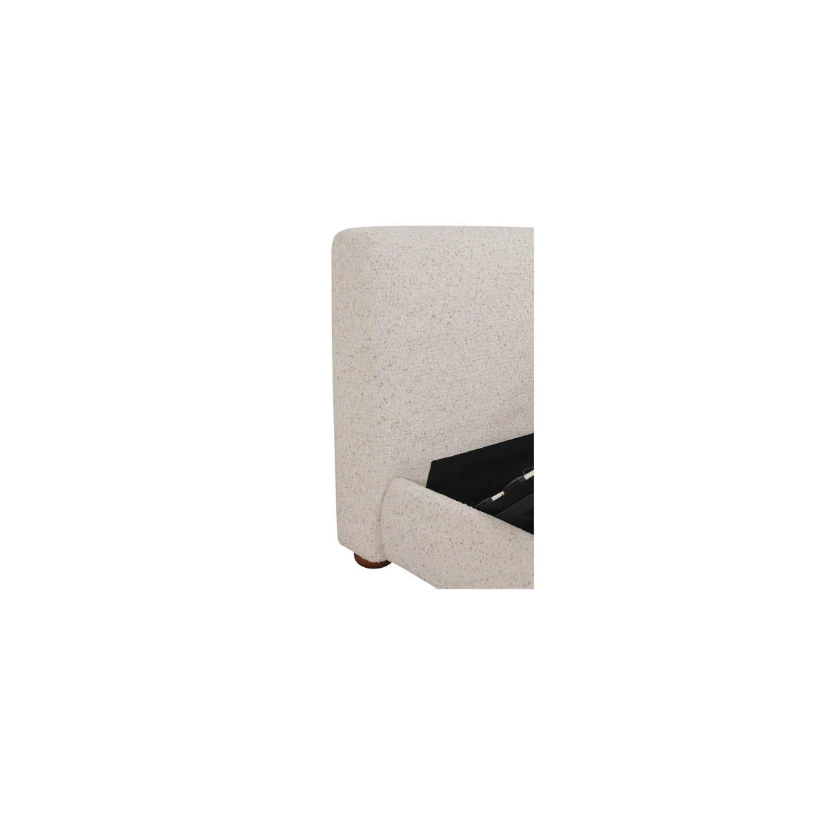 Beau Storage Bed (7)