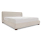 Beau Storage Bed (4)