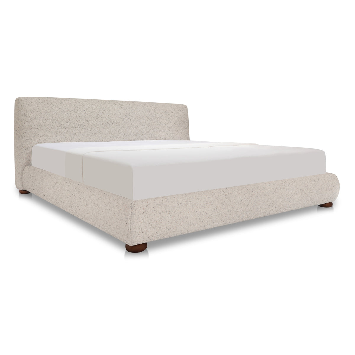 Beau Storage Bed (4)