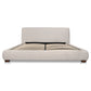 Beau Storage Bed (3)