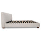 Beau Storage Bed (5)
