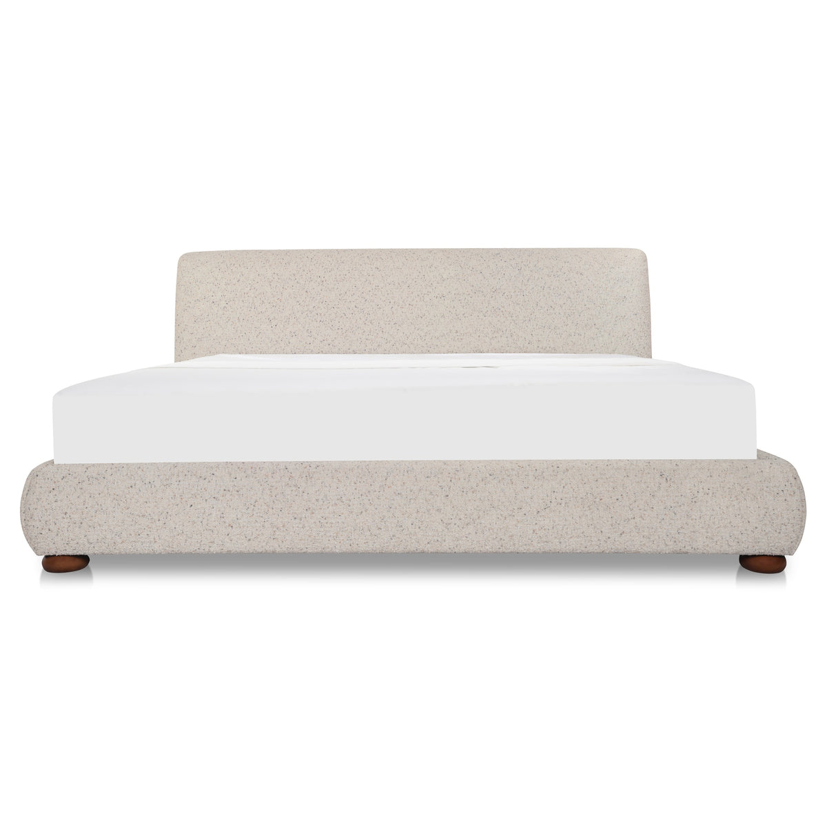 Beau Storage Bed (1)