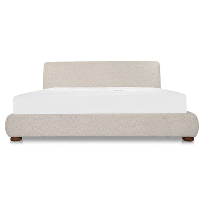 Beau Storage Bed (1)