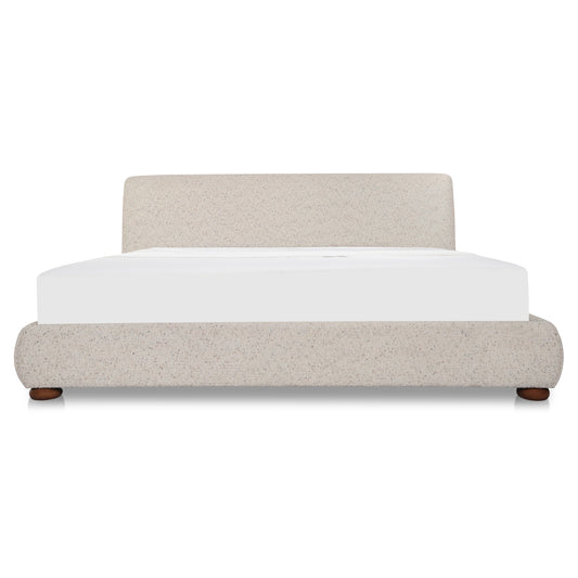 Beau Storage Bed (1)