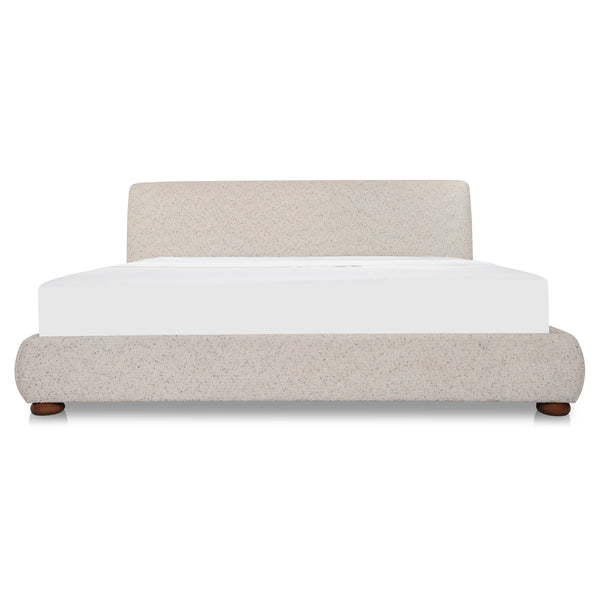 Beau Storage Bed (1)