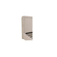 Simon Storage Bed – 74.8" Queen Upholstered Storage Bed (6)