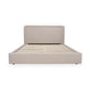Simon Storage Bed – 74.8" Queen Upholstered Storage Bed (2)
