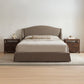 Weston Storage Bed – 88.58" Wingback Upholstered Storage Bed (2 Colors) (6)