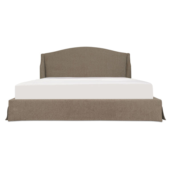 Weston Storage Bed – 88.58