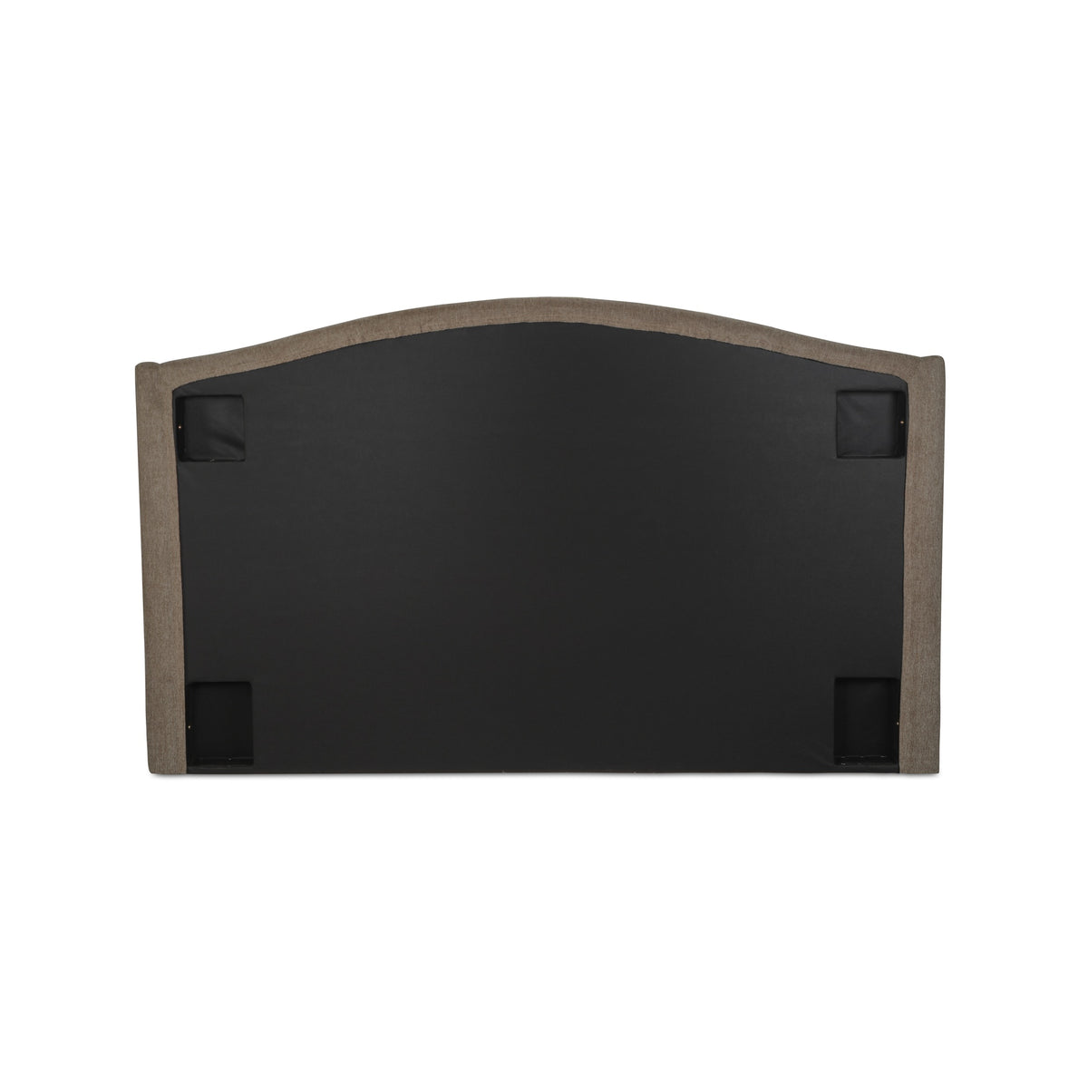 Weston Storage Bed – 88.58" Wingback Upholstered Storage Bed (2 Colors) (20)