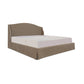 Weston Storage Bed – 88.58" Wingback Upholstered Storage Bed (2 Colors) (18)