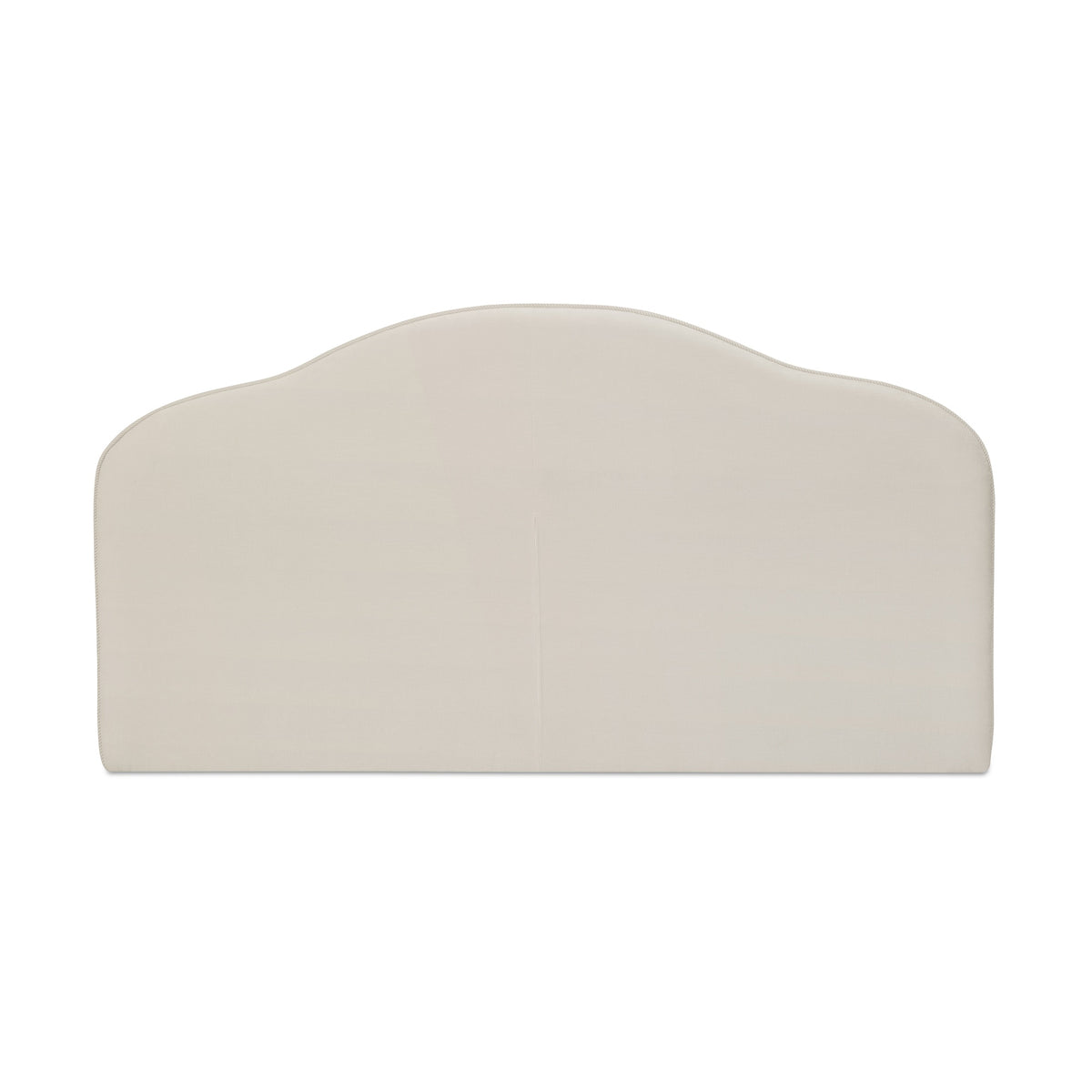 Maggie Storage Bed – 87.6" Upholstered Queen Storage Bed (5)