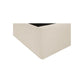 Maggie Storage Bed – 87.6" Upholstered Queen Storage Bed (6)