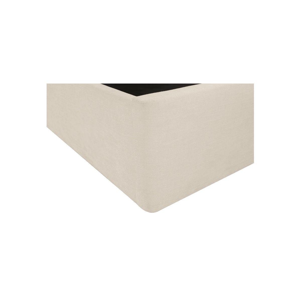 Maggie Storage Bed – 87.6" Upholstered Queen Storage Bed (6)
