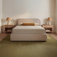 Colin Storage Bed – 69.29"–85.03" Upholstered Storage Bed (2 Colors) (14)