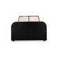 Colin Storage Bed – 69.29"–85.03" Upholstered Storage Bed (2 Colors) (9)