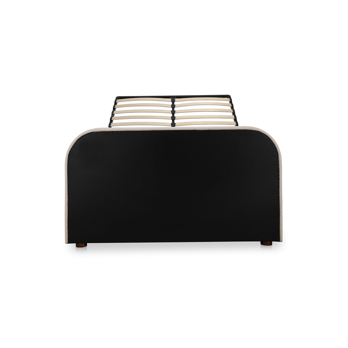 Colin Storage Bed – 69.29"–85.03" Upholstered Storage Bed (2 Colors) (9)