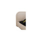 Colin Storage Bed – 69.29"–85.03" Upholstered Storage Bed (2 Colors) (11)