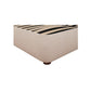 Colin Storage Bed – 69.29"–85.03" Upholstered Storage Bed (2 Colors) (12)