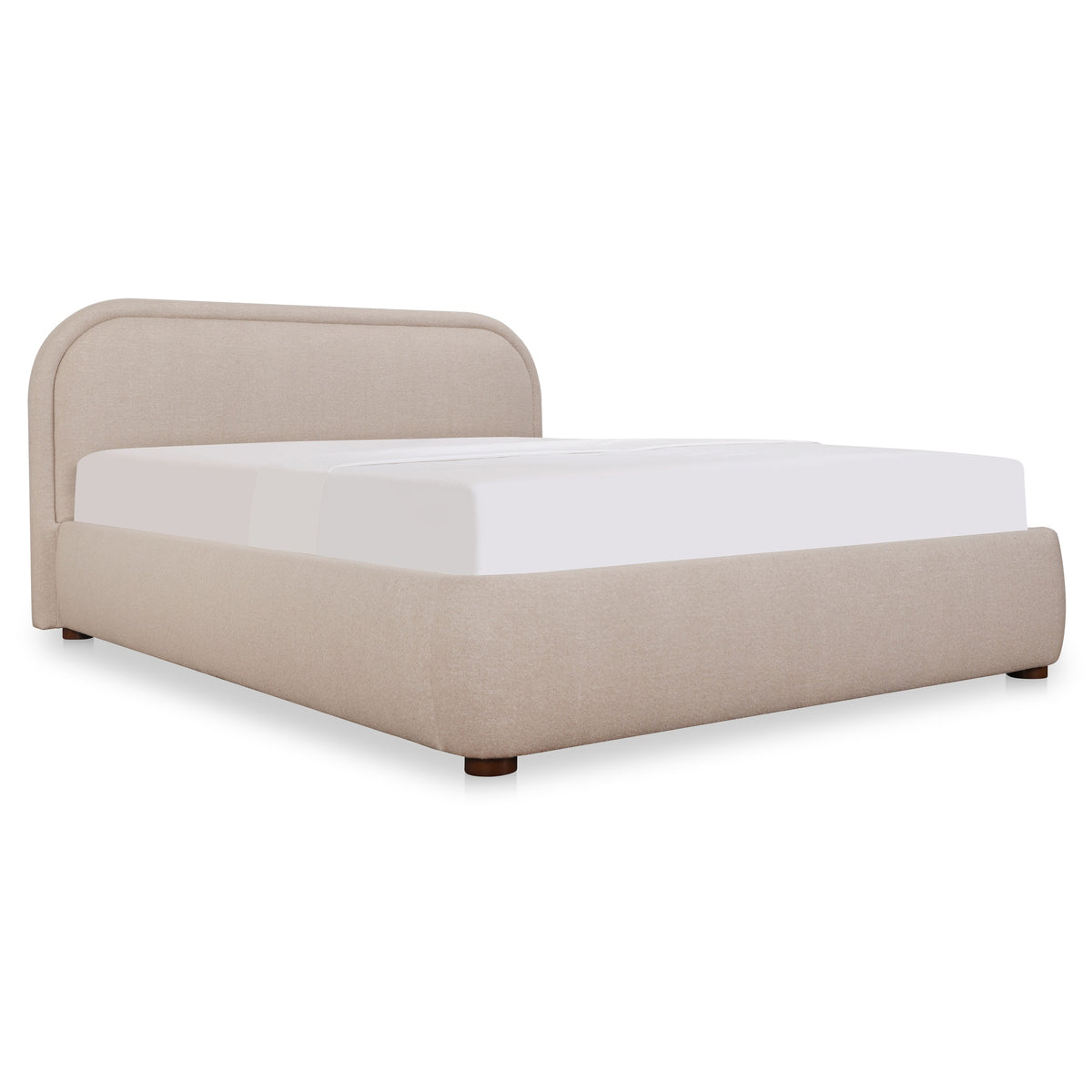 Colin Storage Bed – 69.29"–85.03" Upholstered Storage Bed (2 Colors) (6)