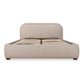 Colin Storage Bed – 69.29"–85.03" Upholstered Storage Bed (2 Colors) (3)