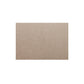 Colin Storage Bed – 69.29"–85.03" Upholstered Storage Bed (2 Colors) (13)