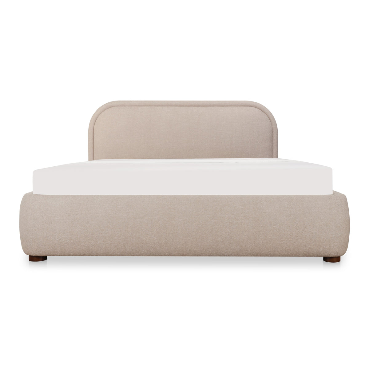 Colin Storage Bed – 69.29"–85.03" Upholstered Storage Bed (2 Colors) (1)