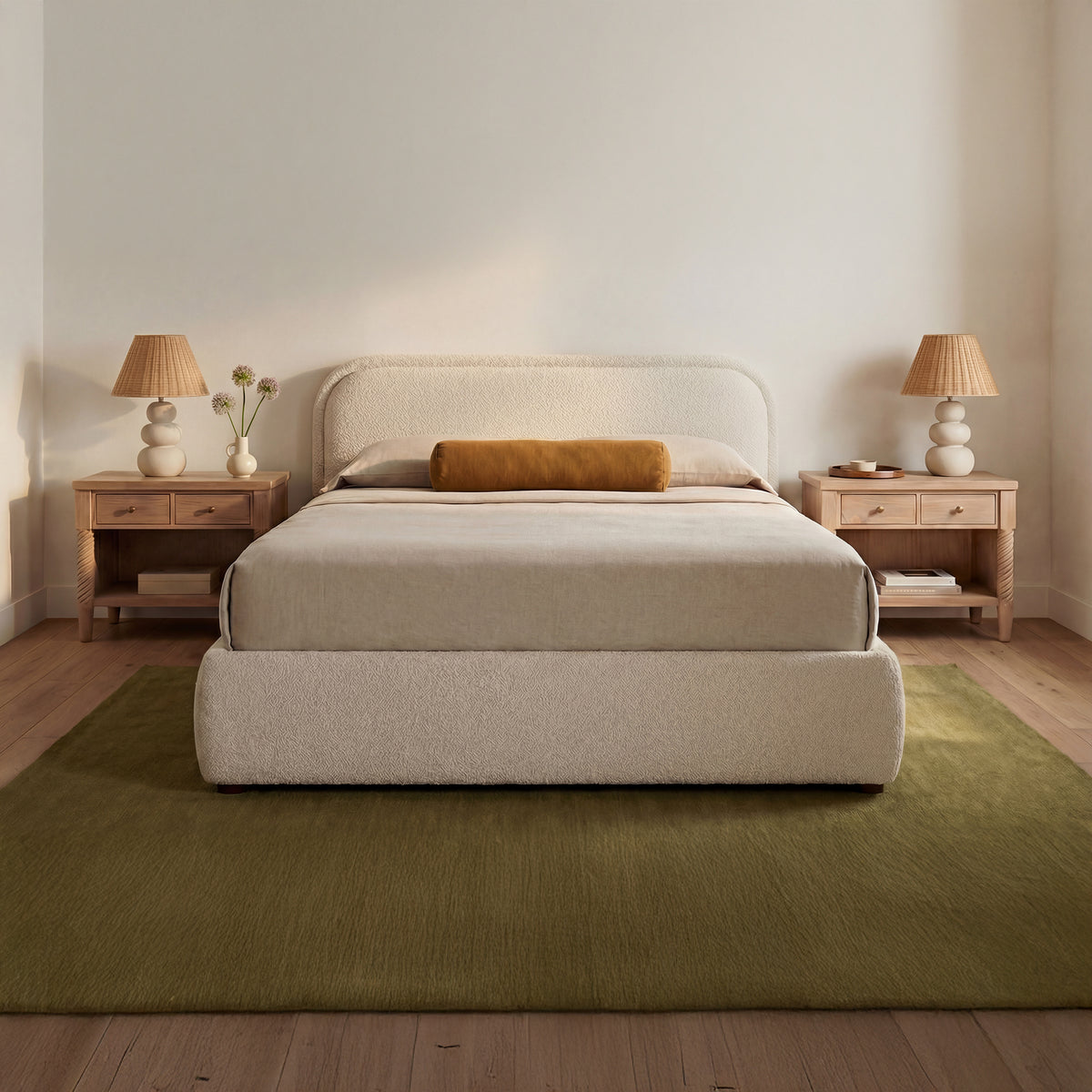 Colin Storage Bed – 69.29"–85.03" Upholstered Storage Bed (2 Colors) (28)