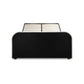 Colin Storage Bed – 69.29"–85.03" Upholstered Storage Bed (2 Colors) (23)