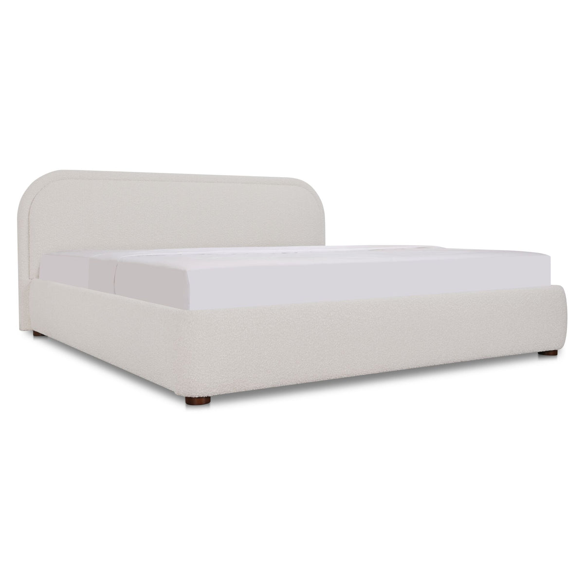 Colin Storage Bed – 69.29"–85.03" Upholstered Storage Bed (2 Colors) (19)