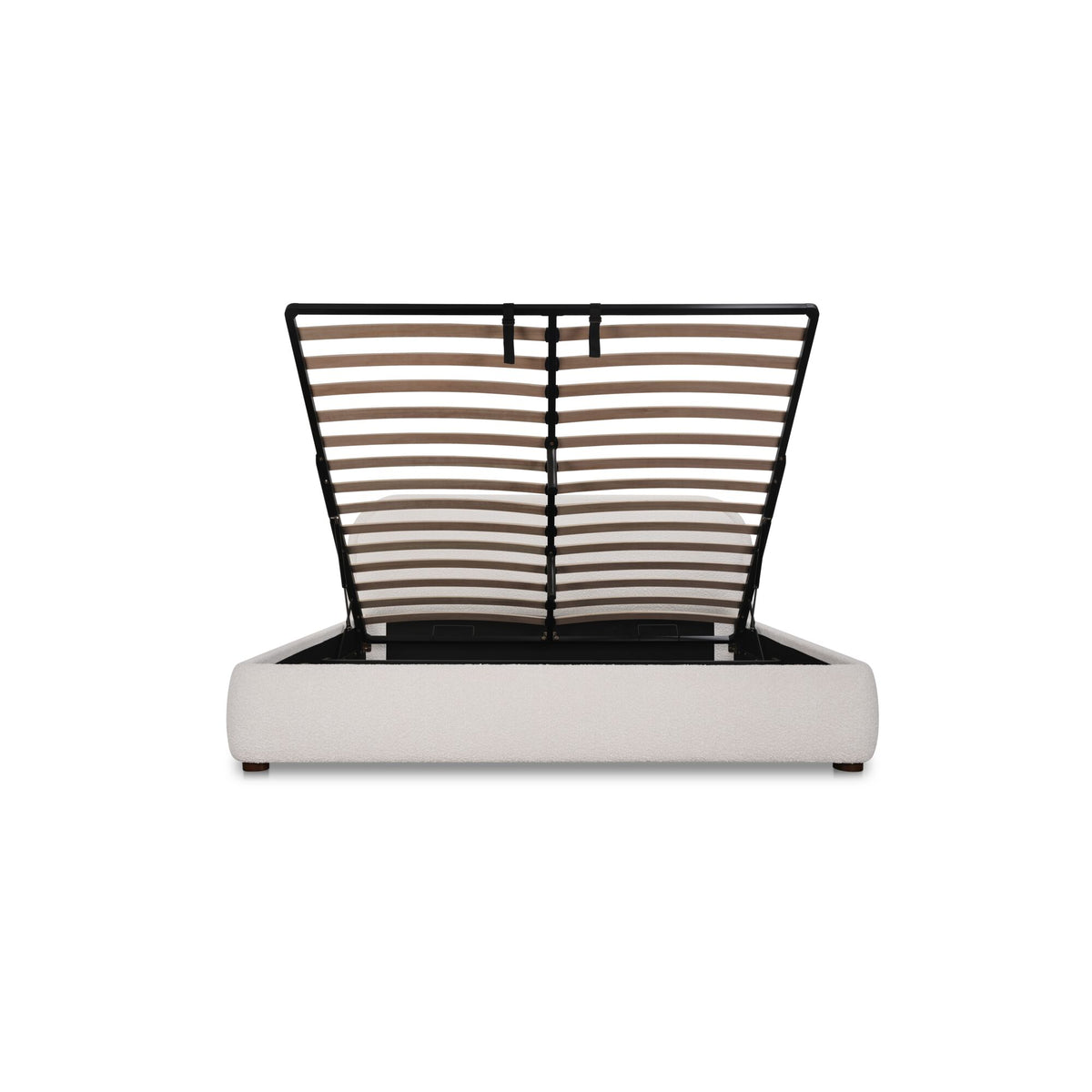 Colin Storage Bed – 69.29"–85.03" Upholstered Storage Bed (2 Colors) (18)