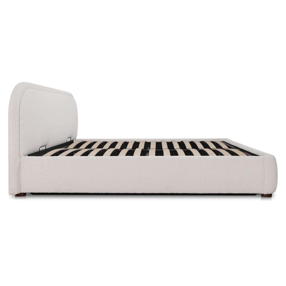 Colin Storage Bed – 69.29"–85.03" Upholstered Storage Bed (2 Colors) (21)