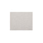 Colin Storage Bed – 69.29"–85.03" Upholstered Storage Bed (2 Colors) (27)