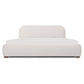 Colin Storage Bed – 69.29"–85.03" Upholstered Storage Bed (2 Colors) (16)