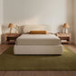 Colin Storage Bed – 69.29"–85.03" Upholstered Storage Bed (2 Colors) (42)