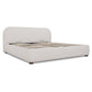 Colin Storage Bed – 69.29"–85.03" Upholstered Storage Bed (2 Colors) (34)