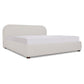 Colin Storage Bed – 69.29"–85.03" Upholstered Storage Bed (2 Colors) (33)