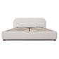 Colin Storage Bed – 69.29"–85.03" Upholstered Storage Bed (2 Colors) (31)