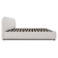 Colin Storage Bed – 69.29"–85.03" Upholstered Storage Bed (2 Colors) (35)