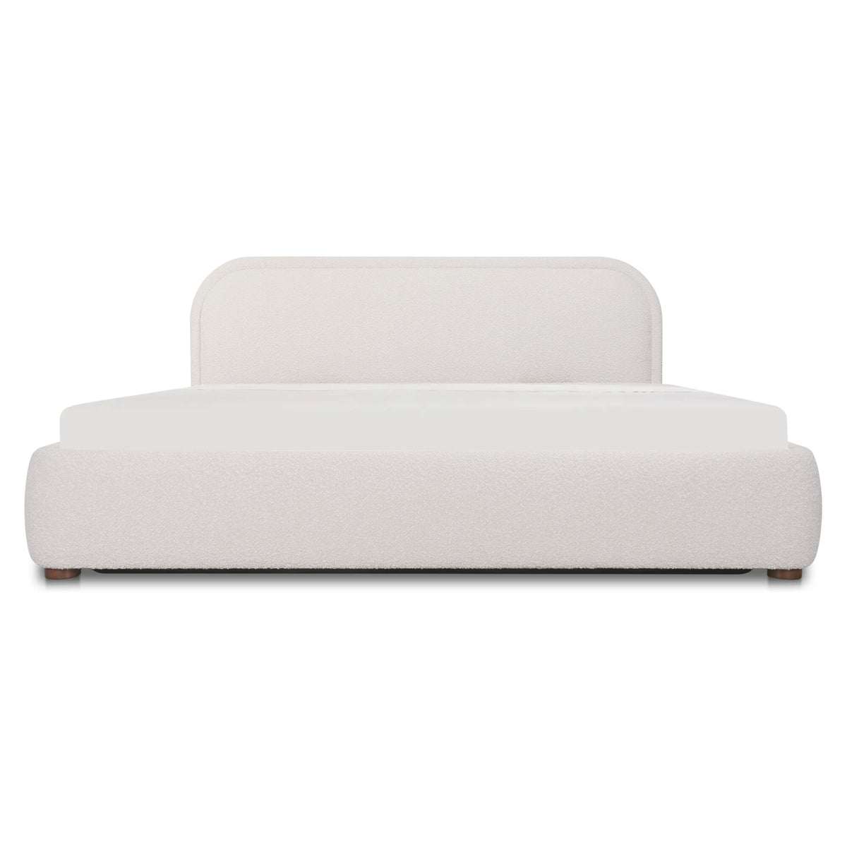 Colin Storage Bed – 69.29"–85.03" Upholstered Storage Bed (2 Colors) (30)